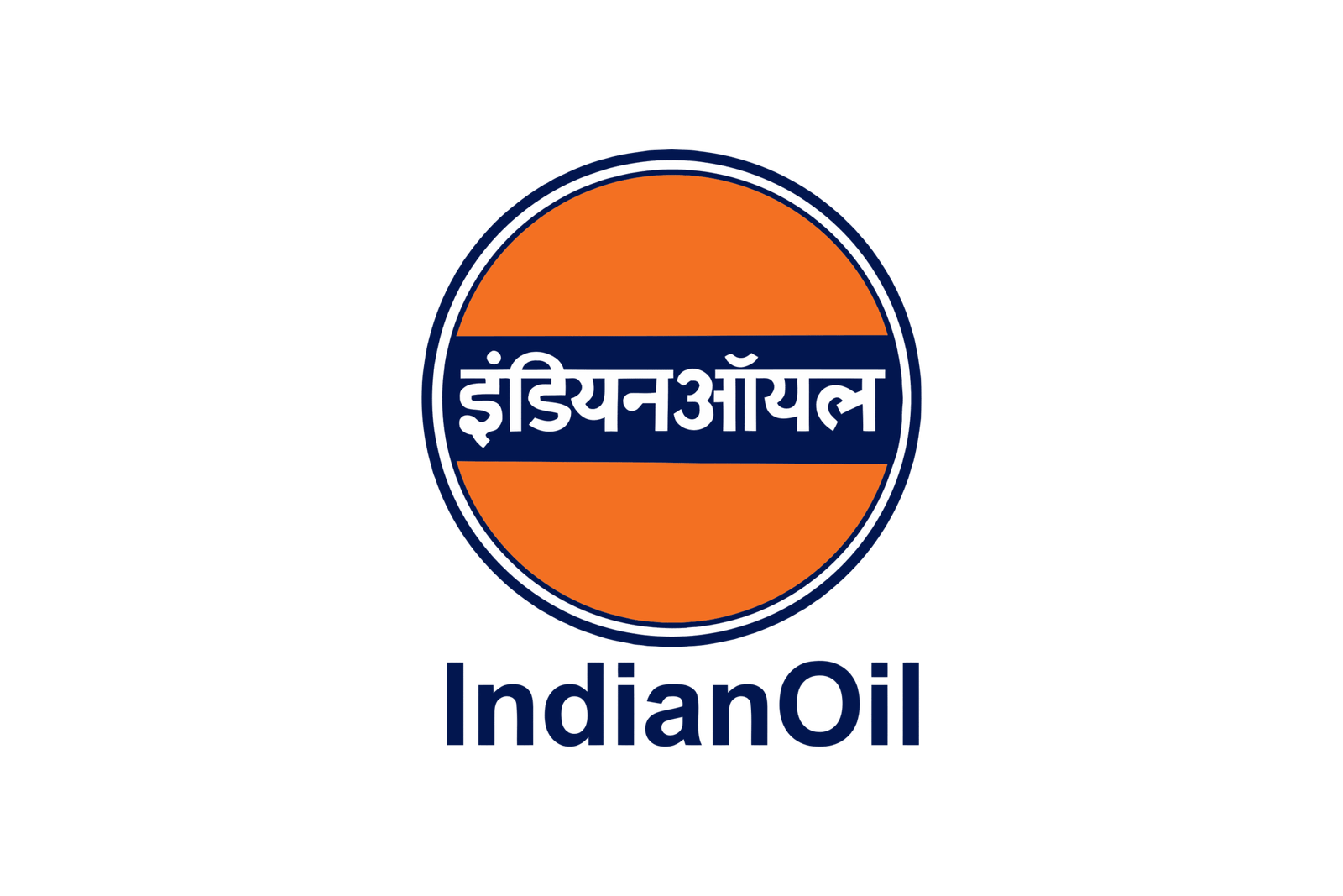 Indian Oil