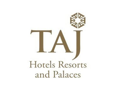 Taj Hotels