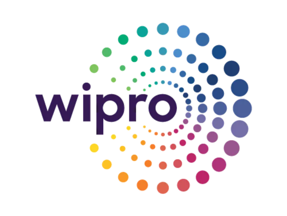 Wipro